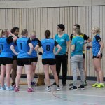 2017_03_26 TSV Essleben - TV Oberndorf